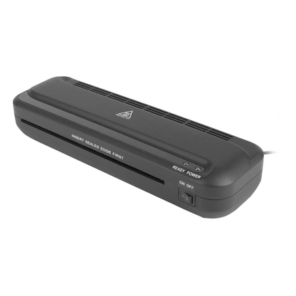 Artikelbild 2 für pavo Florida Laminiergerät bis DIN A4, Artikelnummer 401253