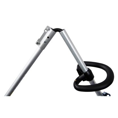 Artikelbild 13 für makita DUR192LRT1 Akku-Rasentrimmer 18,0 V, mit 1 Akku, Artikelnummer 305486