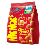 Artikelbild 1 für NicNac’s ORIGINAL Erdnüsse 110,0 g, Artikelnummer 345617