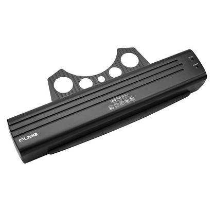Artikelbild 2 für LMG DWL-328 Laminiergerät bis DIN A3, Artikelnummer 276749