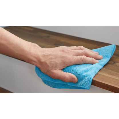 Artikelbild 11 für tesa Anti-Rutsch-Band Fluoreszent natur 25,0 mm x 5,0 m, Artikelnummer 304754