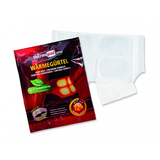 Artikelbild 1 für thermopad® Einmal-Wärmegürtel 78703 weiß, 3 St., Artikelnummer 866787
