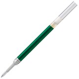 Artikelbild 1 für Pentel EnerGel LR7 Gelschreiberminen grün 0,35 mm 12 St., Artikelnummer 469825