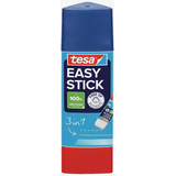 Artikelbild 1 für tesa EASY STICK Klebestift 25,0 g, 1 St., Artikelnummer 199721