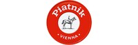 Piatnik