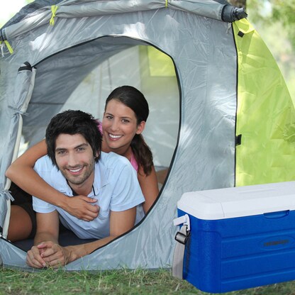 Artikelbild 6 für relaxdays Kühlbox, Artikelnummer 382827