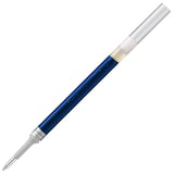 Artikelbild 1 für Pentel EnerGel LR7 Gelschreiberminen blau 0,35 mm 12 St., Artikelnummer 490011