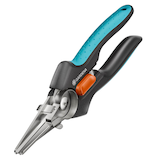 Artikelbild 1 für GARDENA GripCut Gartenschere, Artikelnummer 498987