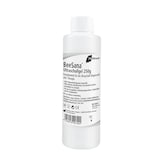 Artikelbild 1 für Meditrade® Ultraschallgel 250 g, Artikelnummer 564579