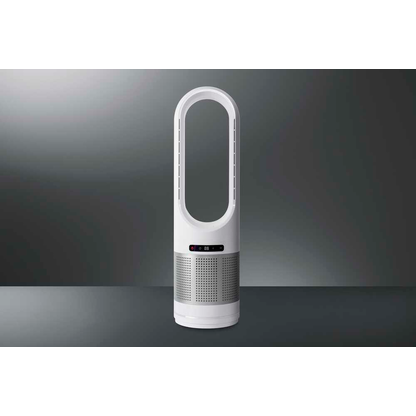 Artikelbild 11 für Hansa AM-046 Turmventilator 30 W, Artikelnummer 773487