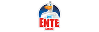 WC-ENTE