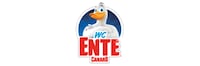 WC-ENTE
