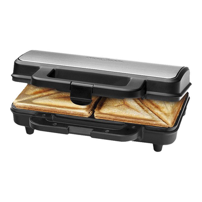 Artikelbild 2 für ProfiCook PC-ST 1092 Sandwich-Toaster, Artikelnummer 961169
