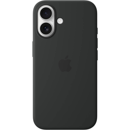 handyhlle harry styles Harry Styles Phone Case  Danari Creations