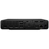 Artikelbild 1 für HP ProDesk 4 Mini G1i B6YZ8ET PC, Artikelnummer 749107