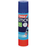 Artikelbild 1 für tesa STICK Klebestift 20,0 g, 1 St., Artikelnummer 360560