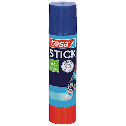 Artikelbild für tesa STICK Klebestift 20,0 g, 1 St., Artikelnummer 360560