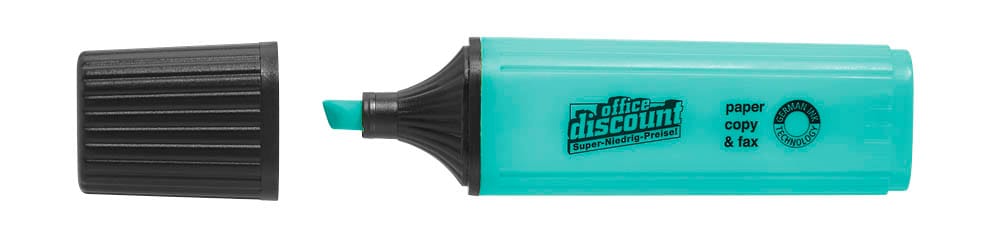 Markierungsspray Rot – 4 Dosen, Schnell Trocknend, Für Asphalt, Beton, Erde & Mehr