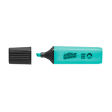 Artikelbild 1 für office discount Textmarker türkis, 1 St., Artikelnummer 670737