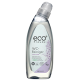Artikelbild 1 für eco Freude WC-Reiniger Citrus, Flieder, 750,0 ml, Artikelnummer 538857