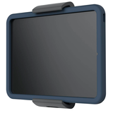 Artikelbild 1 für DURABLE Tablet-Halterung Wall Pro XL 893823 schwarz für 1 Tablet, Wandhalterung, Artikelnummer 260362