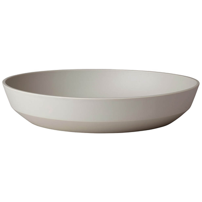 Artikelbild für MEPAL Teller Silueta nordic white Ø 21,0 cm, 1 St., Artikelnummer 435208