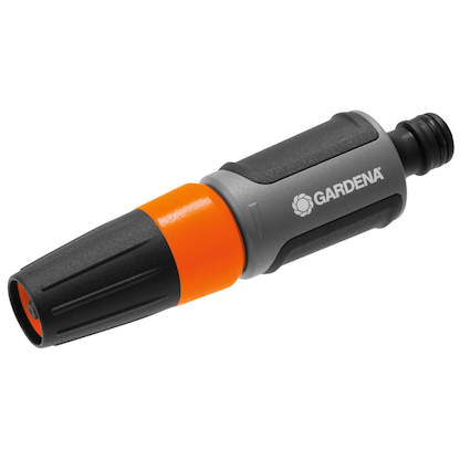 Artikelbild 3 für GARDENA Gartenschlauchverbinder Grundausstattung, Artikelnummer 204807