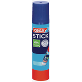 Artikelbild 1 für tesa STICK Klebestift 10,0 g, 1 St., Artikelnummer 360578
