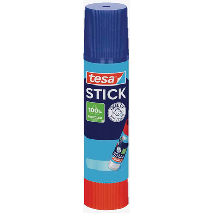 Artikelbild für tesa STICK Klebestift 10,0 g, 1 St., Artikelnummer 360578