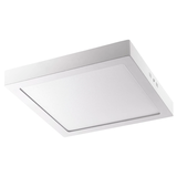 Artikelbild 1 für ALCO 9229 LED Deckenleuchte weiß 18 W, Artikelnummer 270254