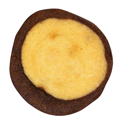 Artikelbild 4 für Bahlsen Kuchen Snack Marmor Gebäck 1,52 kg, 55 St., Artikelnummer 930368