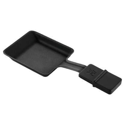 Artikelbild 4 für WMF Lono Raclette-Grill, Artikelnummer 821645