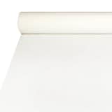 Artikelbild 1 für STARPAK Tischdecke weiß 120,0 cm x 20,0 m, 1 Rolle, Artikelnummer 466351