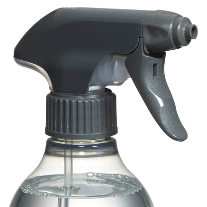 Artikelbild 2 für eco Freude Glasreiniger 0,5 l, Artikelnummer 538771