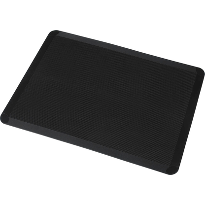 Artikelbild 4 für LURCH Backmatte FlexiForm schwarz, Artikelnummer 637326