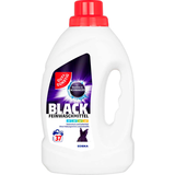 Artikelbild 1 für GUT&GÜNSTIG BLACK Waschmittel flüssig, 1,5 l, Artikelnummer 759049
