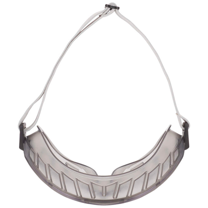 Artikelbild 5 für 3M Schutzbrille weiß, 1 St., Artikelnummer 490324