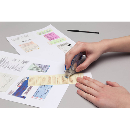 Artikelbild 8 für Tombow Maxi Power Tape Kleberoller dauerhaft, 1 St., Artikelnummer 233864