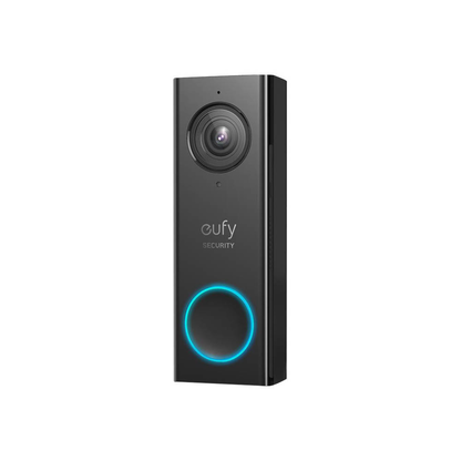 Artikelbild für eufy Video-Türsprechanlage, Artikelnummer 427353