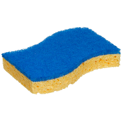 Artikelbild 2 für Spontex Spülschwämme, 2 St., Artikelnummer 483893