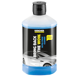 Artikelbild 1 für KÄRCHER ULTRA FOAM CLEANER RM 615 Autoshampoo 1 l, Artikelnummer 902744