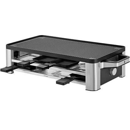 Artikelbild 2 für WMF Lono Raclette-Grill, Artikelnummer 821645