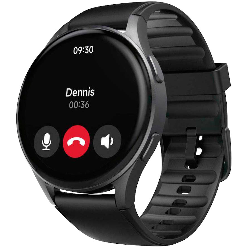 Tracker Test Yamay Fitness Armband Mit Whatsapp Verbinden Hama