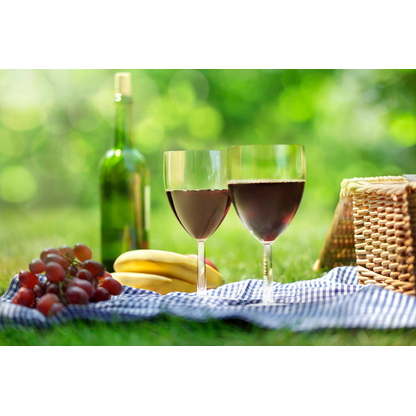 Artikelbild 6 für MEPAL Weißweingläser 200,0 ml, 2 St., Artikelnummer 434066