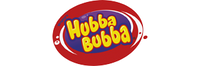 Hubba Bubba