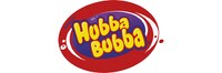 Hubba Bubba