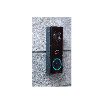 Artikelbild 2 für eufy Video-Türsprechanlage, Artikelnummer 427353