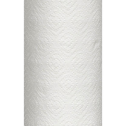 Artikelbild 9 für Zewa Küchenrollen WISCH&WEG Reinweiss 2-lagig, 8 Rollen, Artikelnummer 930149