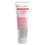 Artikelbild 1 für Physioderm® CURA SOFT Hautcreme 100,0 ml, Artikelnummer 411946