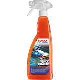 Artikelbild 1 für SONAX XTREME Ceramic QuickDetailer Autopolitur 750,0 ml, Artikelnummer 772414